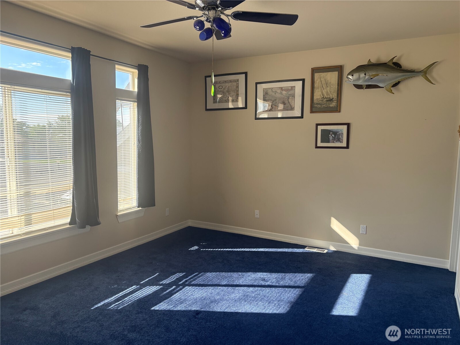 582 River Drive SW, Quincy, WA 98848
