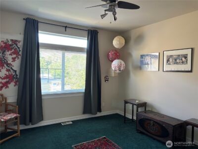 582 River Drive SW, Quincy, WA 98848 - Photo 27