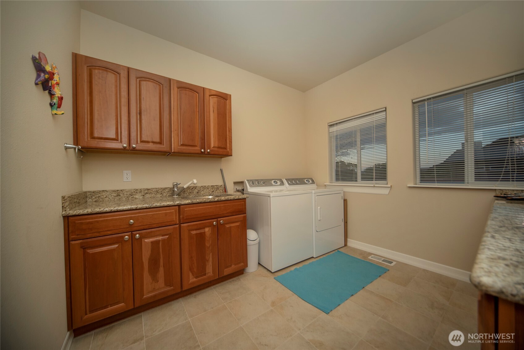 582 River Drive SW, Quincy, WA 98848