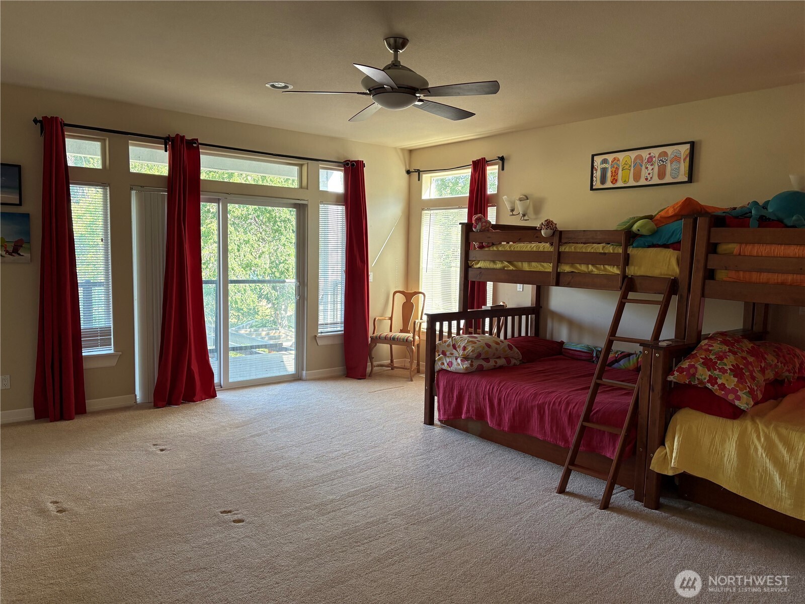 582 River Drive SW, Quincy, WA 98848