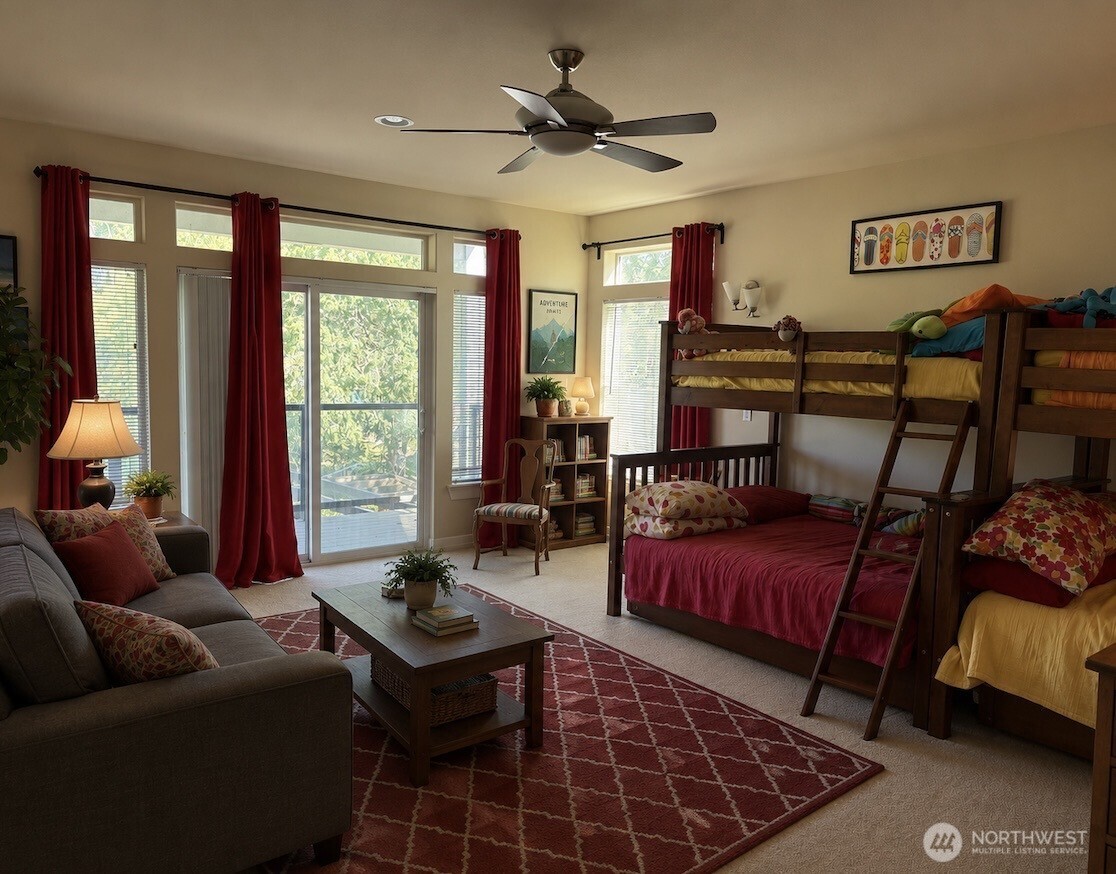 582 River Drive SW, Quincy, WA 98848