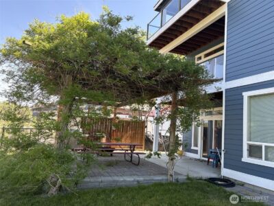 582 River Drive SW, Quincy, WA 98848 - Photo 3