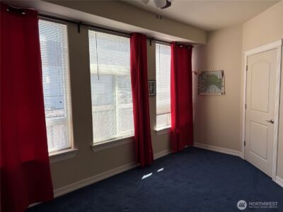 582 River Drive SW, Quincy, WA 98848 - Photo 34