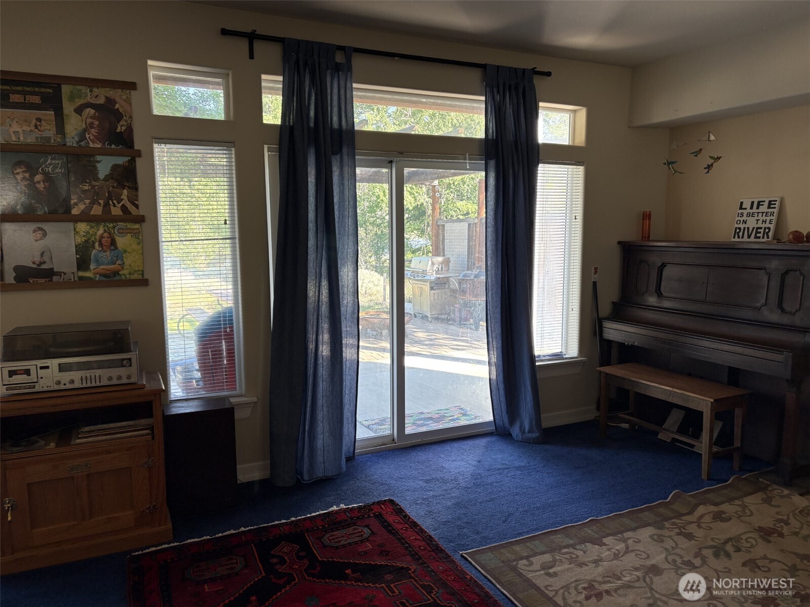 582 River Drive SW, Quincy, WA 98848