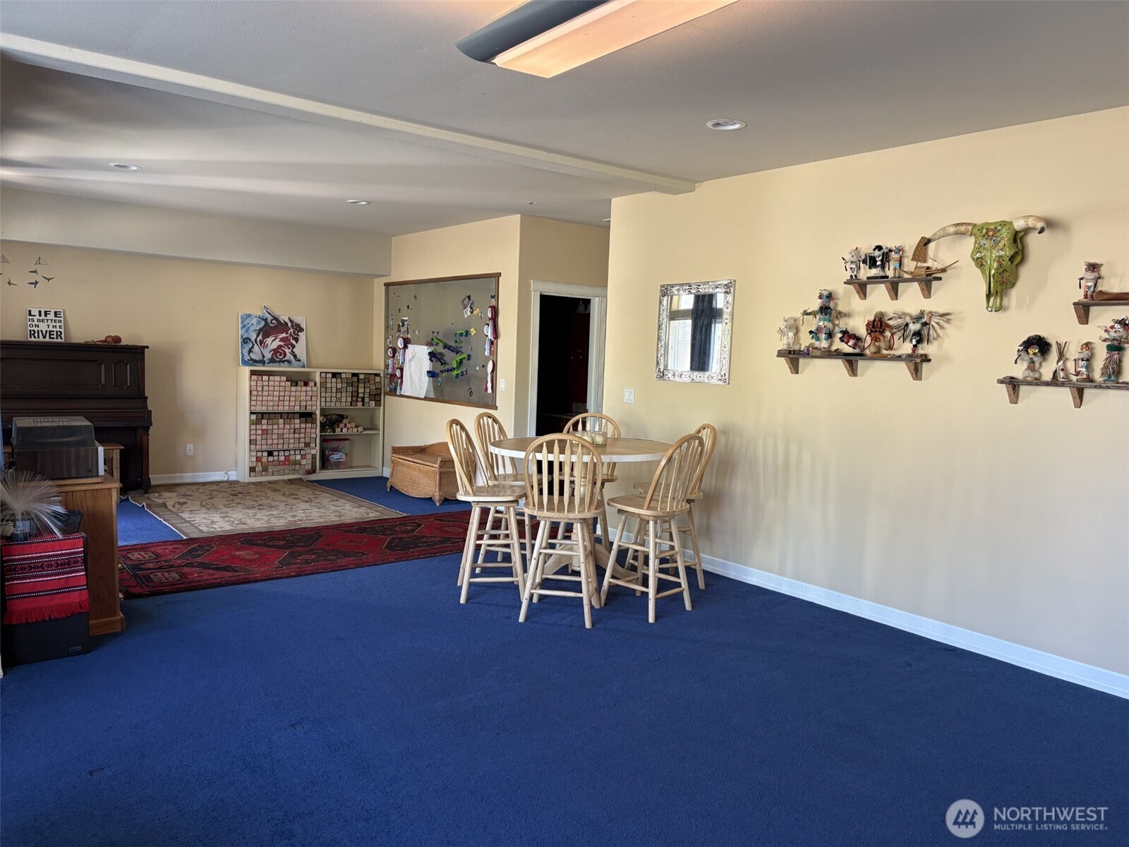 582 River Drive SW, Quincy, WA 98848