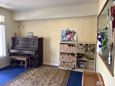 582 River Drive SW, Quincy, WA 98848 - Photo 38