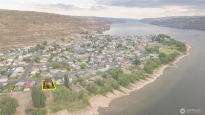 582 River Drive SW, Quincy, WA 98848 - Photo 8