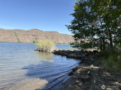 582 River Drive SW, Quincy, WA 98848 - Photo 10