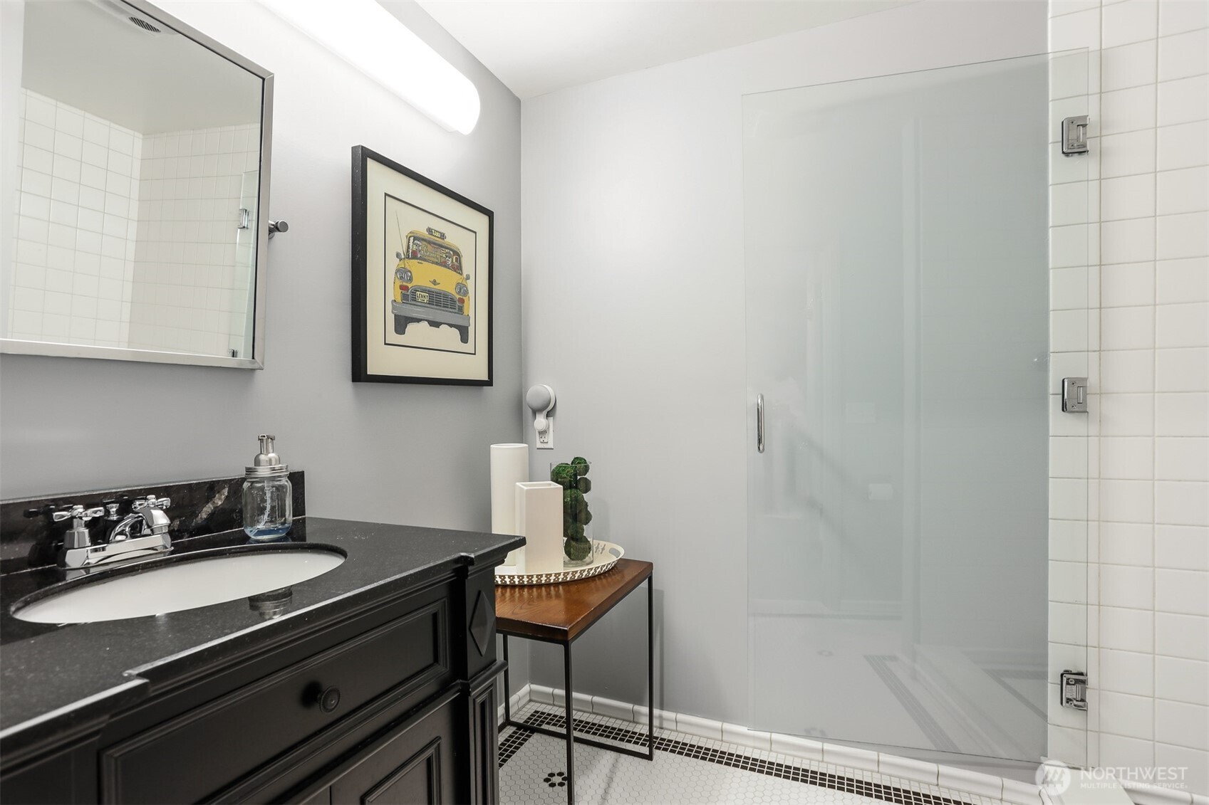 2301 Rosemont Place W, Seattle, WA 98199