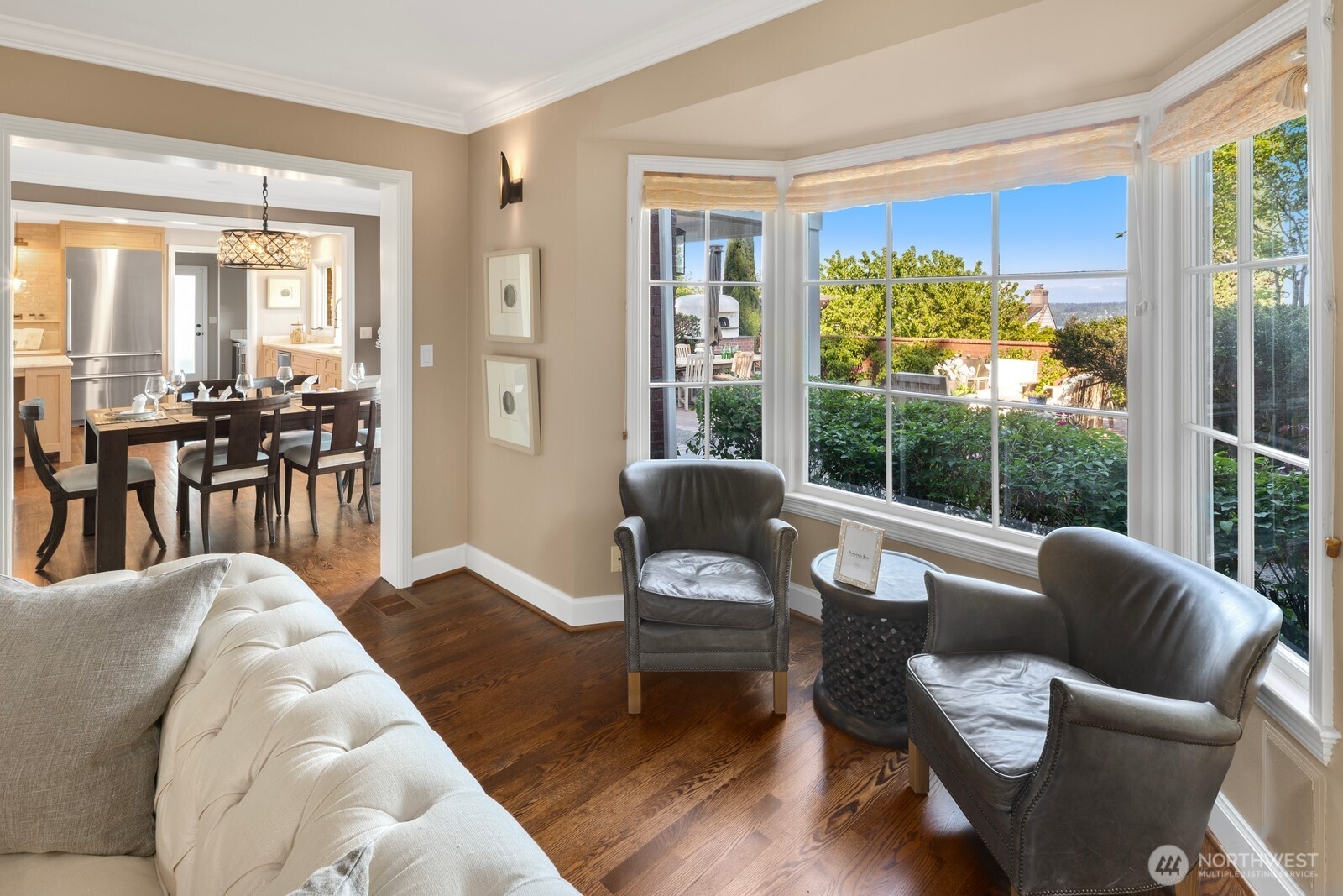 7044 50th Avenue NE, Seattle, WA 98115
