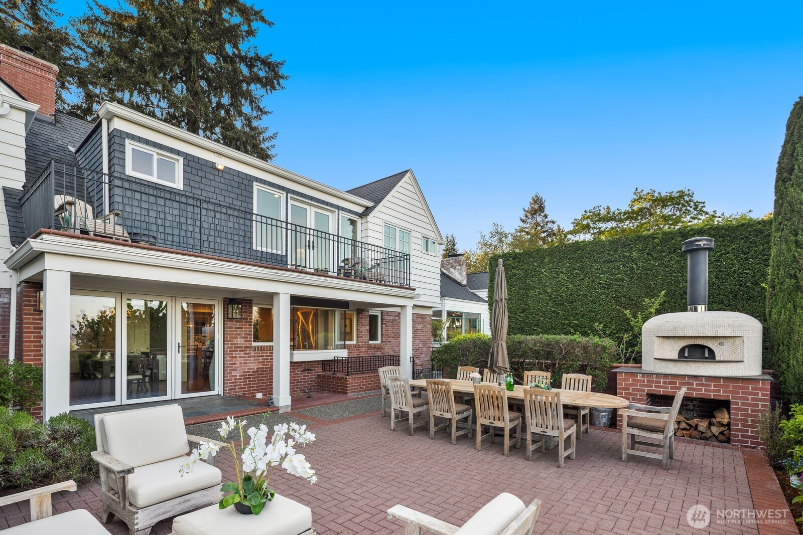 7044 50th Avenue NE, Seattle, WA 98115