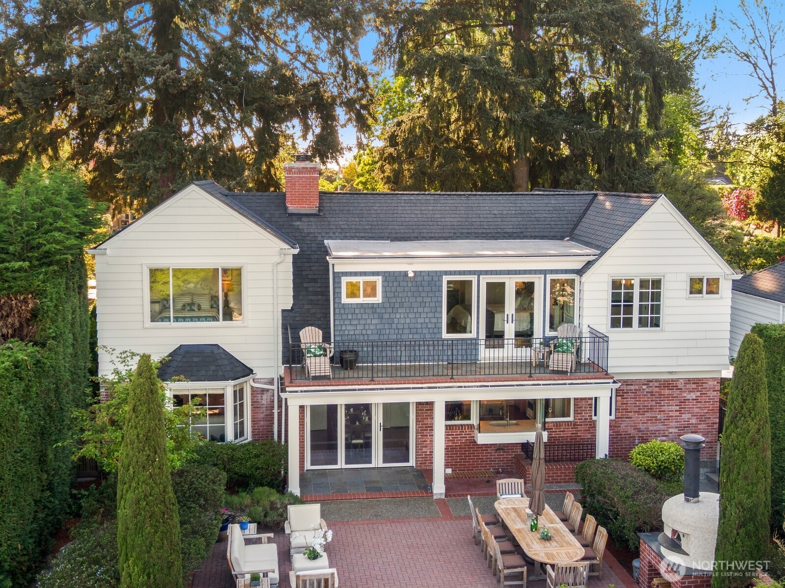 7044 50th Avenue NE, Seattle, WA 98115