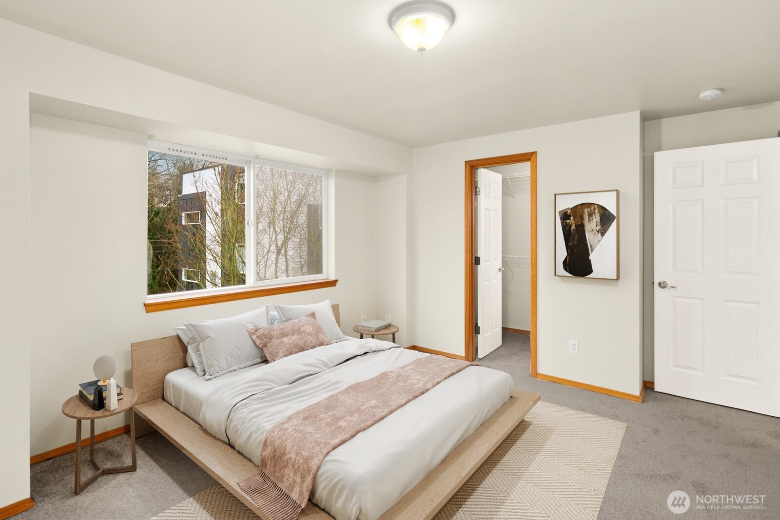 1417 N 97th Street , Seattle, WA 98103