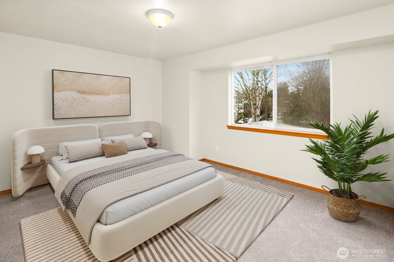 1417 N 97th Street , Seattle, WA 98103