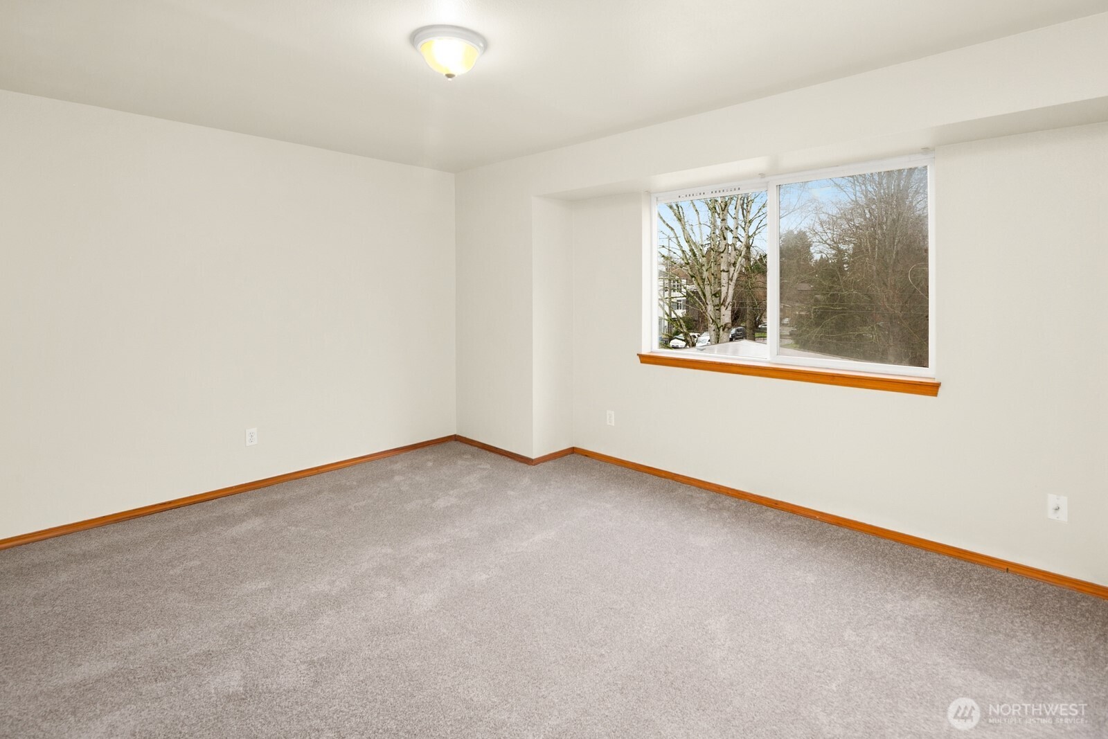 1417 N 97th Street , Seattle, WA 98103