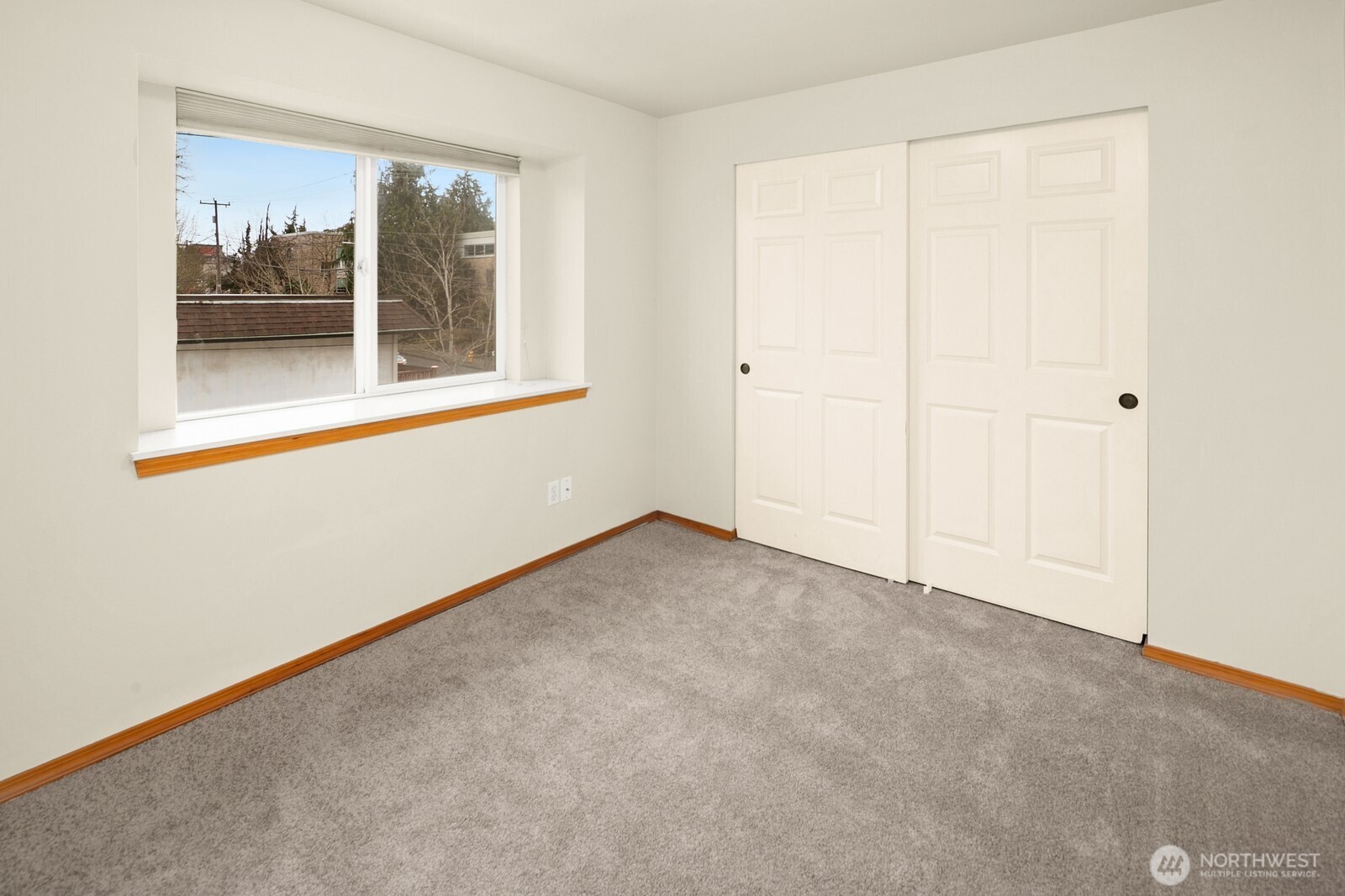1417 N 97th Street , Seattle, WA 98103