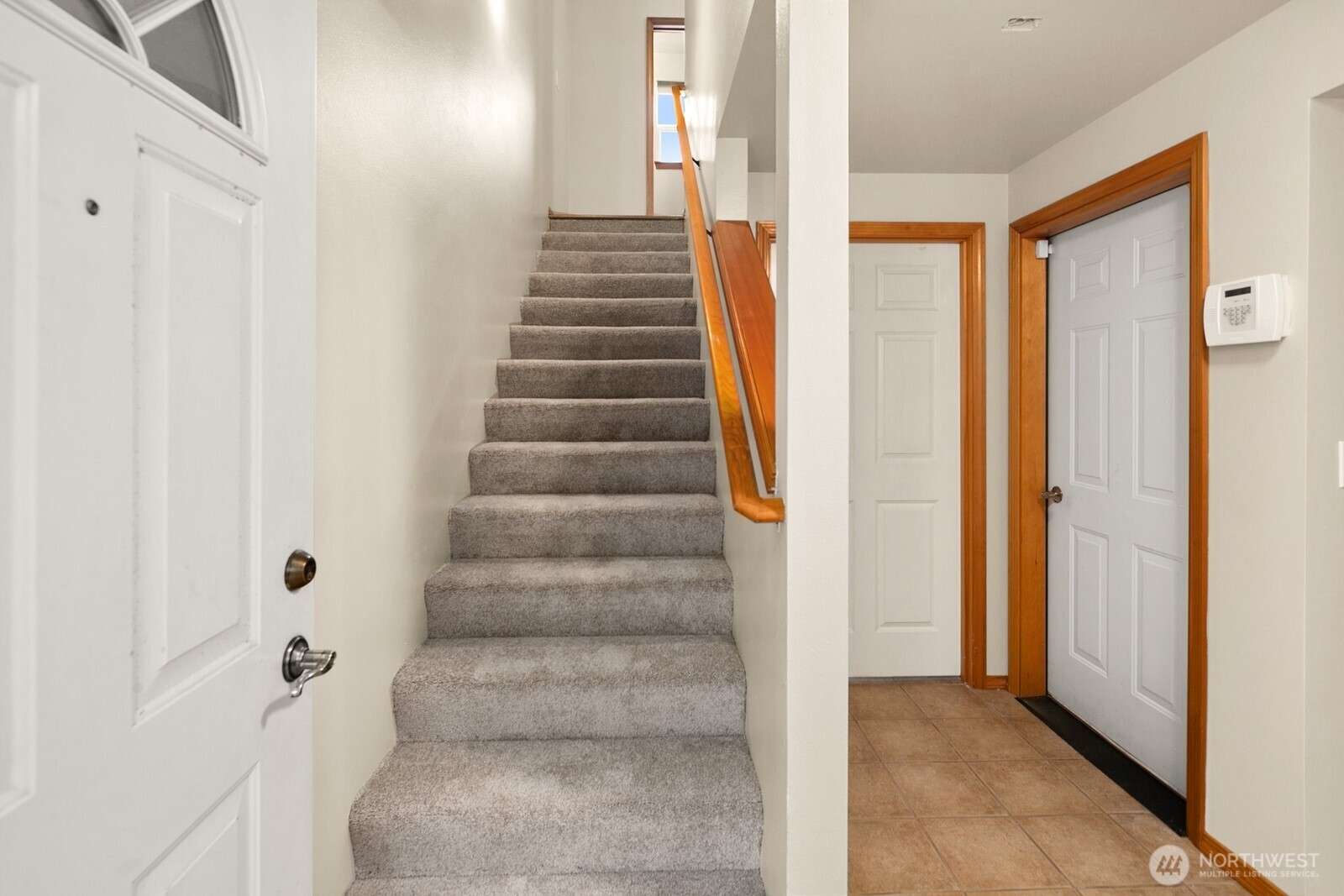 1417 N 97th Street , Seattle, WA 98103