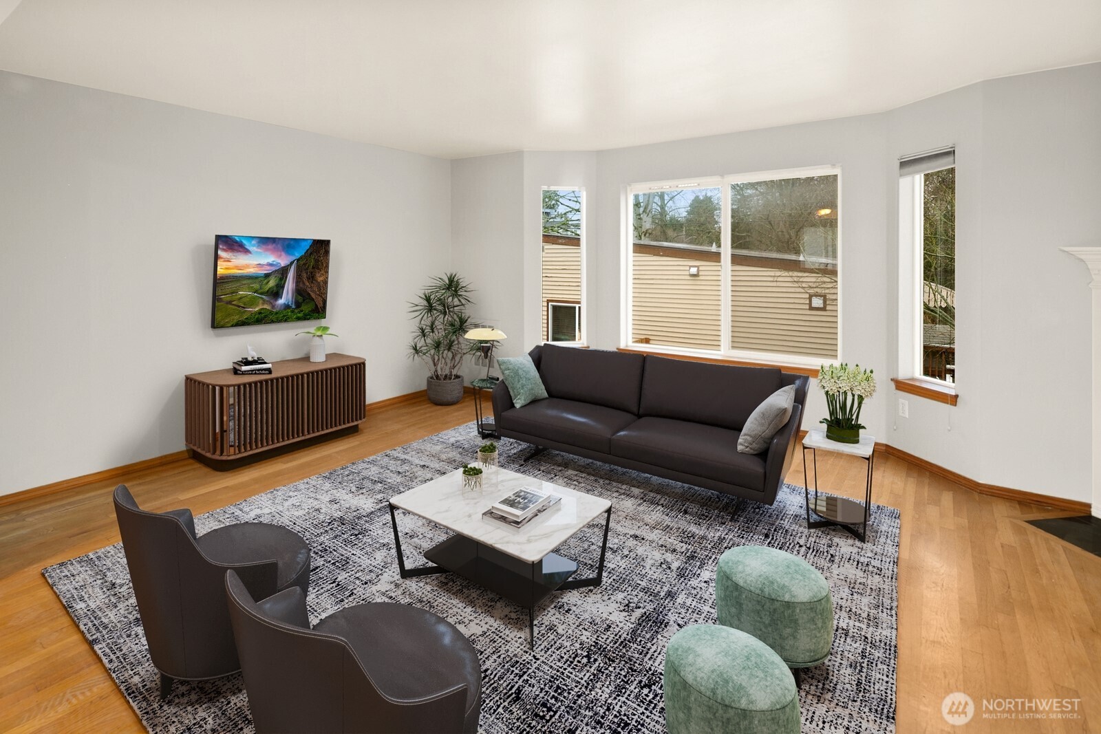 1417 N 97th Street , Seattle, WA 98103