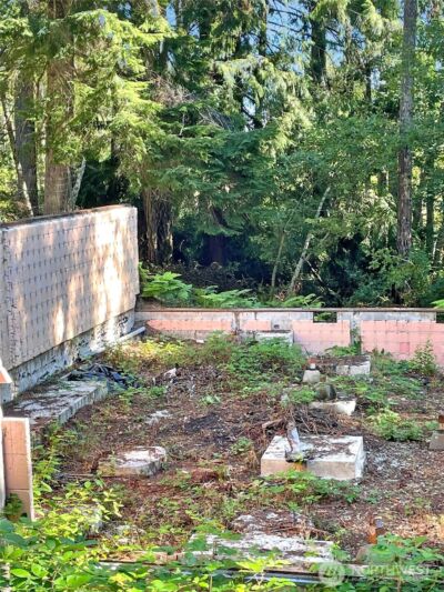 111 N Colony Surf Drive , Lilliwaup, WA 98555 - Photo 12