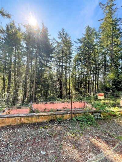 111 N Colony Surf Drive , Lilliwaup, WA 98555 - Photo 16