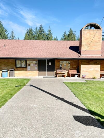 111 N Colony Surf Drive , Lilliwaup, WA 98555 - Photo 23