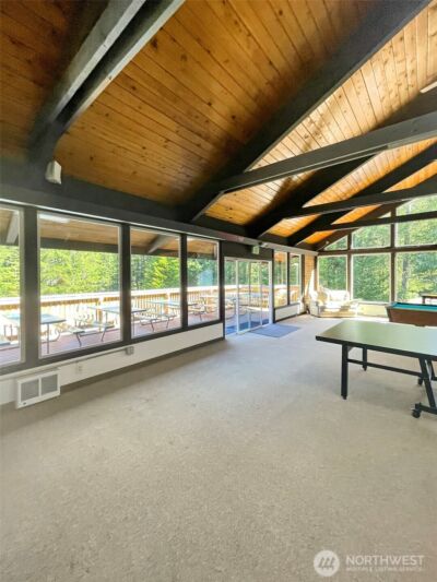 111 N Colony Surf Drive , Lilliwaup, WA 98555 - Photo 24