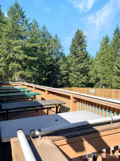 111 N Colony Surf Drive , Lilliwaup, WA 98555 - Photo 27