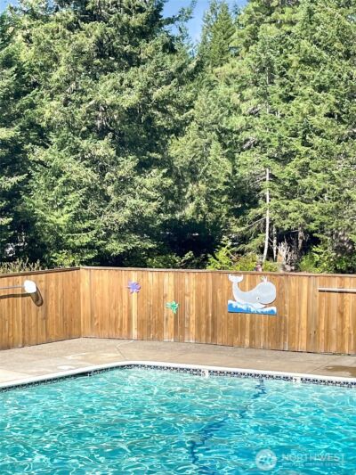 111 N Colony Surf Drive , Lilliwaup, WA 98555 - Photo 28