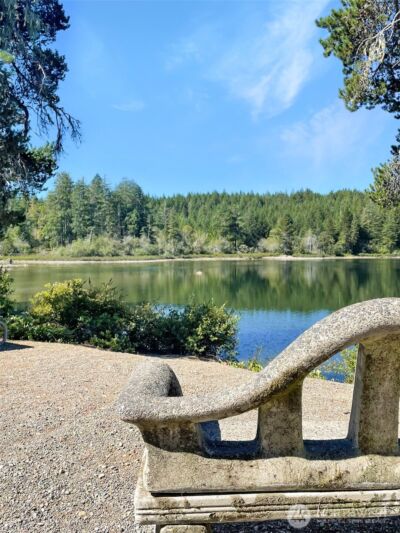 111 N Colony Surf Drive , Lilliwaup, WA 98555 - Photo 30