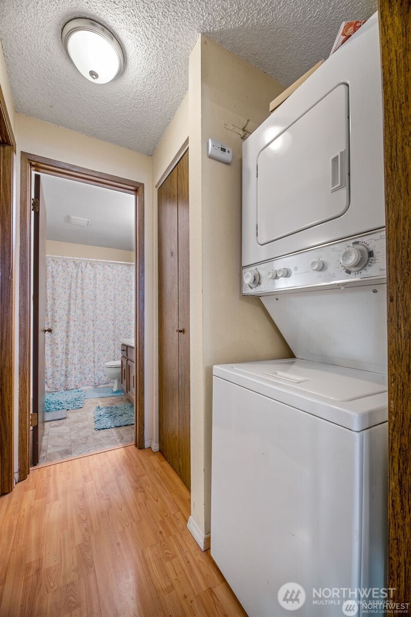 2034 14th Avenue W #104, Seattle, WA 98119