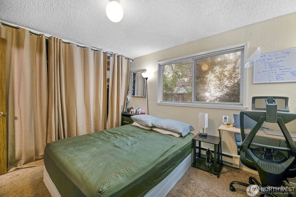2034 14th Avenue W #104, Seattle, WA 98119