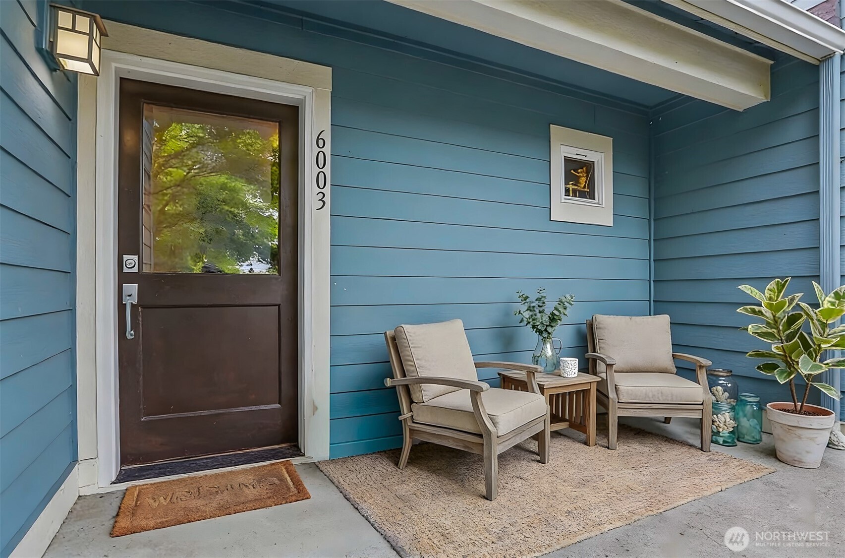 6003 Lanham Place SW, Seattle, WA 98126
