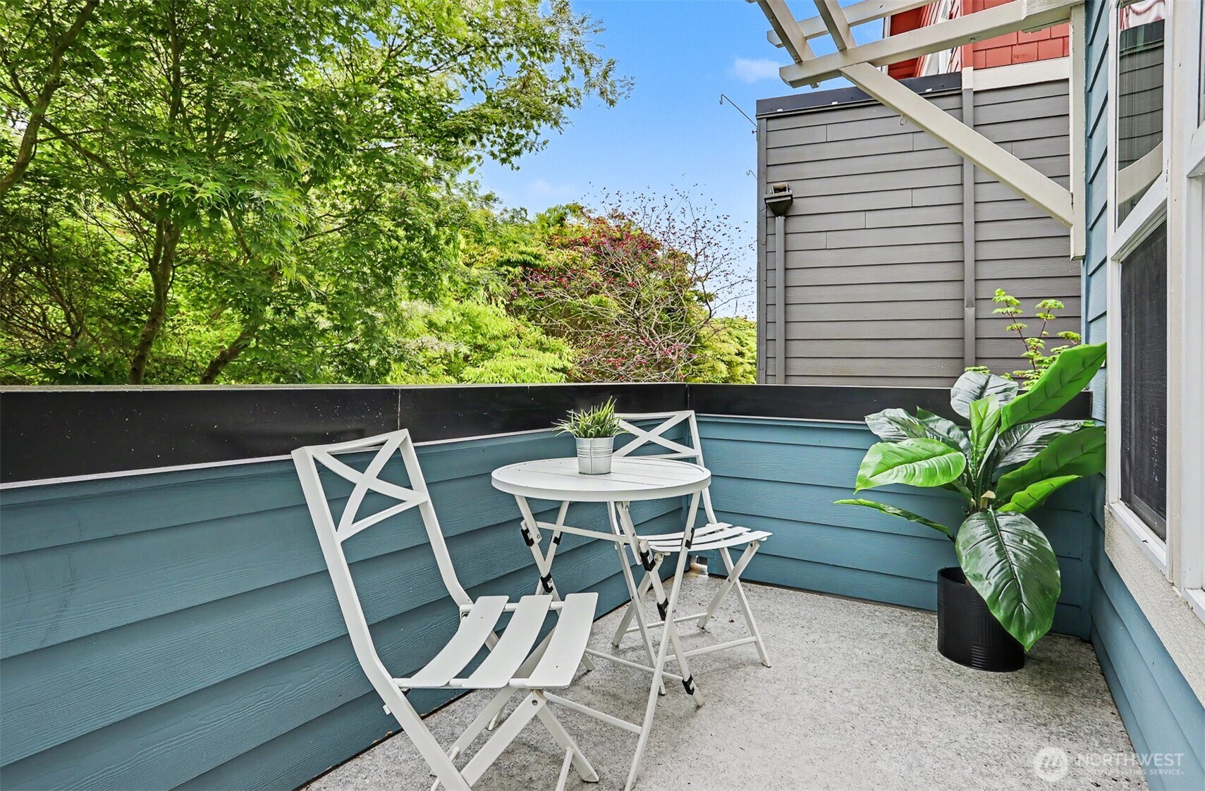 6003 Lanham Place SW, Seattle, WA 98126