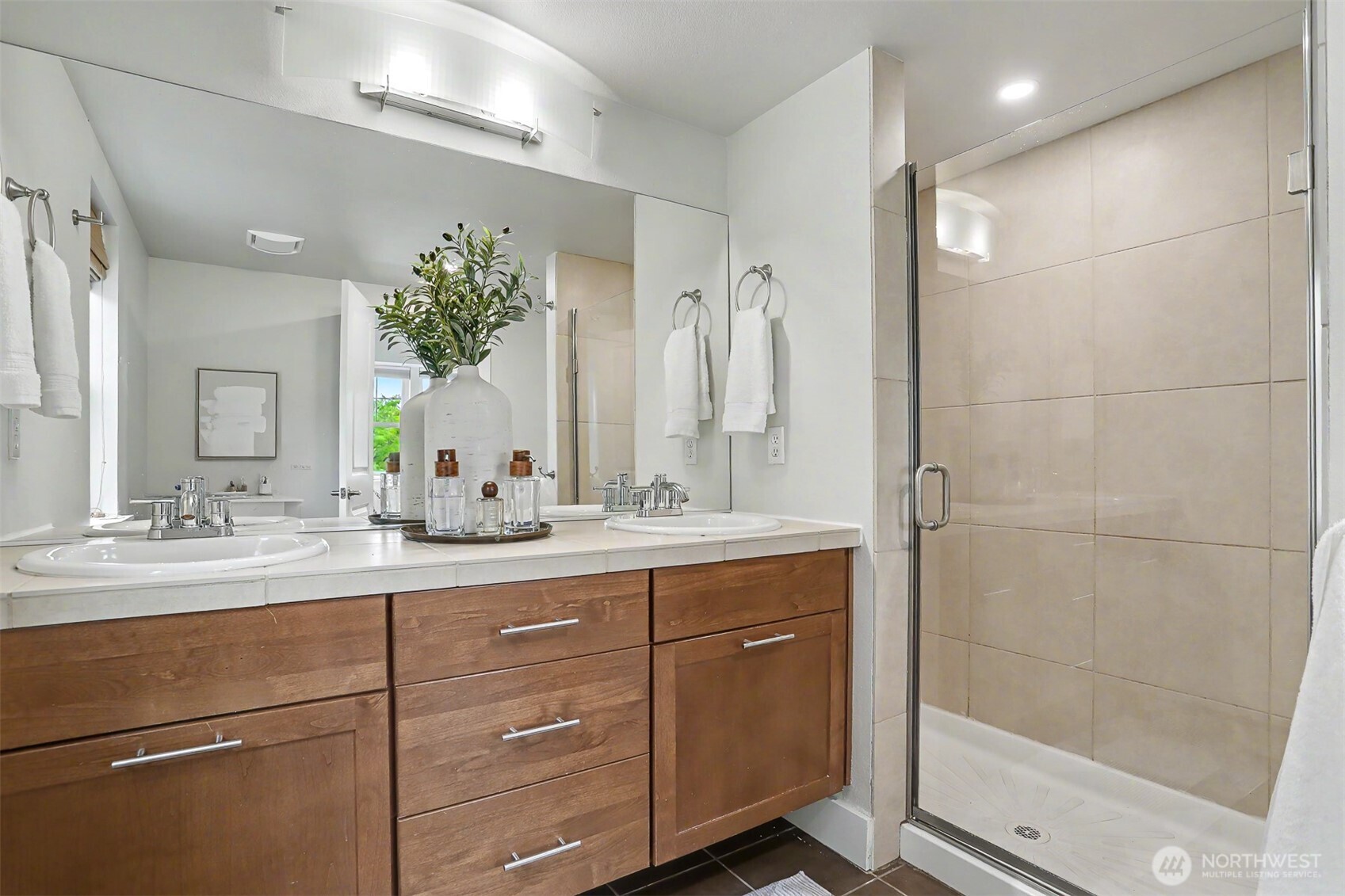 6003 Lanham Place SW, Seattle, WA 98126
