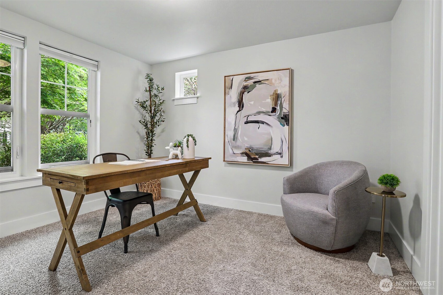 6003 Lanham Place SW, Seattle, WA 98126