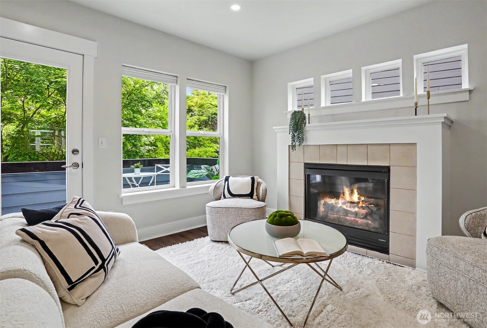 6003 Lanham Place SW, Seattle, WA 98126