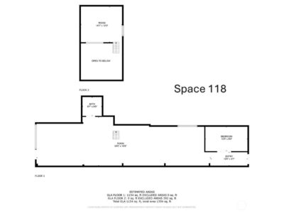 116 NE State Avenue , Olympia, WA 98501 - Photo 12