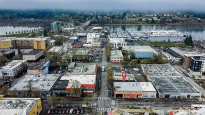 116 NE State Avenue , Olympia, WA 98501 - Photo 7