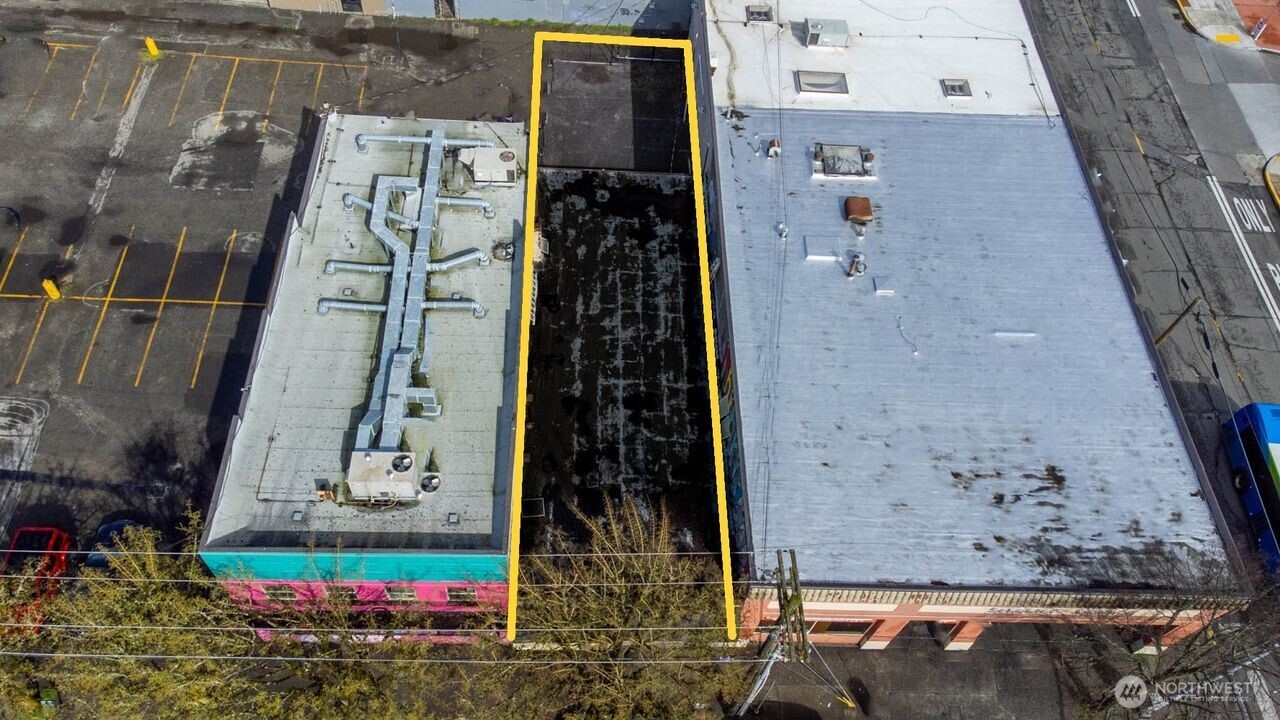 116 NE State Avenue , Olympia, WA 98501
