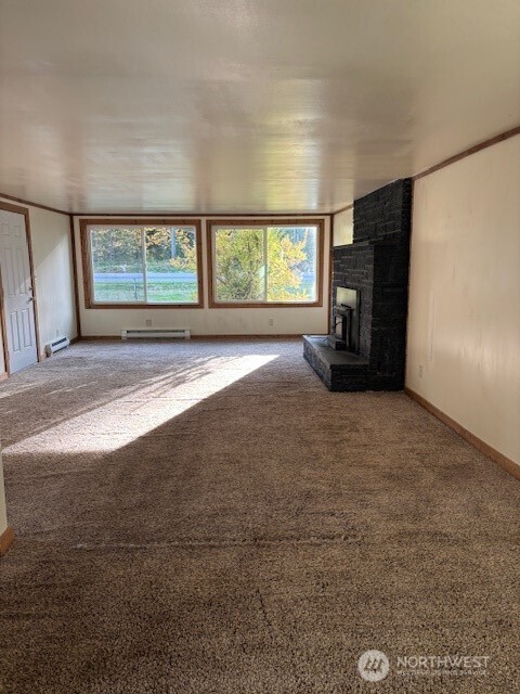 2399 SE Sedgwick Road , Port Orchard, WA 98367