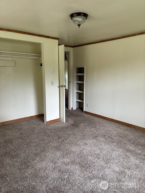 2399 SE Sedgwick Road , Port Orchard, WA 98367
