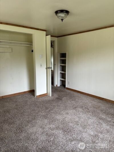 2399 SE Sedgwick Road , Port Orchard, WA 98367 - Photo 15