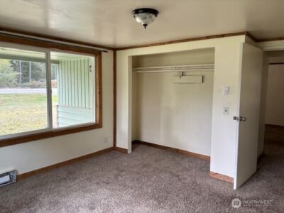 2399 SE Sedgwick Road , Port Orchard, WA 98367 - Photo 16