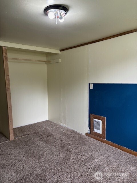 2399 SE Sedgwick Road , Port Orchard, WA 98367