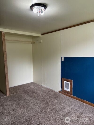 2399 SE Sedgwick Road , Port Orchard, WA 98367 - Photo 17