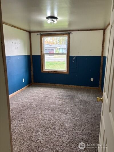 2399 SE Sedgwick Road , Port Orchard, WA 98367 - Photo 18