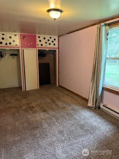 2399 SE Sedgwick Road , Port Orchard, WA 98367 - Photo 19