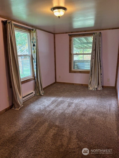2399 SE Sedgwick Road , Port Orchard, WA 98367