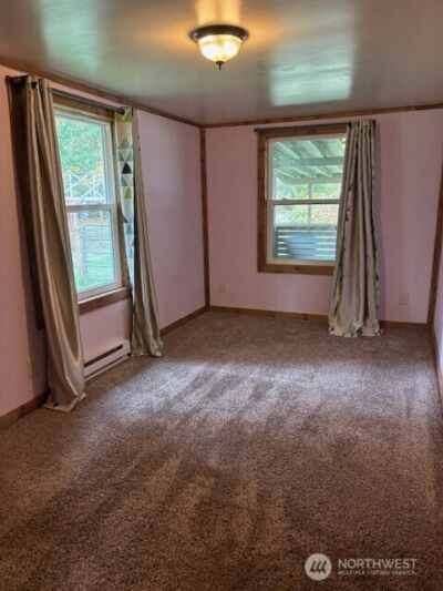 2399 SE Sedgwick Road , Port Orchard, WA 98367 - Photo 20