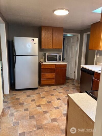 2399 SE Sedgwick Road , Port Orchard, WA 98367 - Photo 21